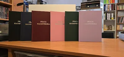 Ksero Drukowanie do A0